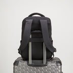 Carpisa Crna Gora – Bradley go - Men's Backpack – BTD55401546 – Image 2