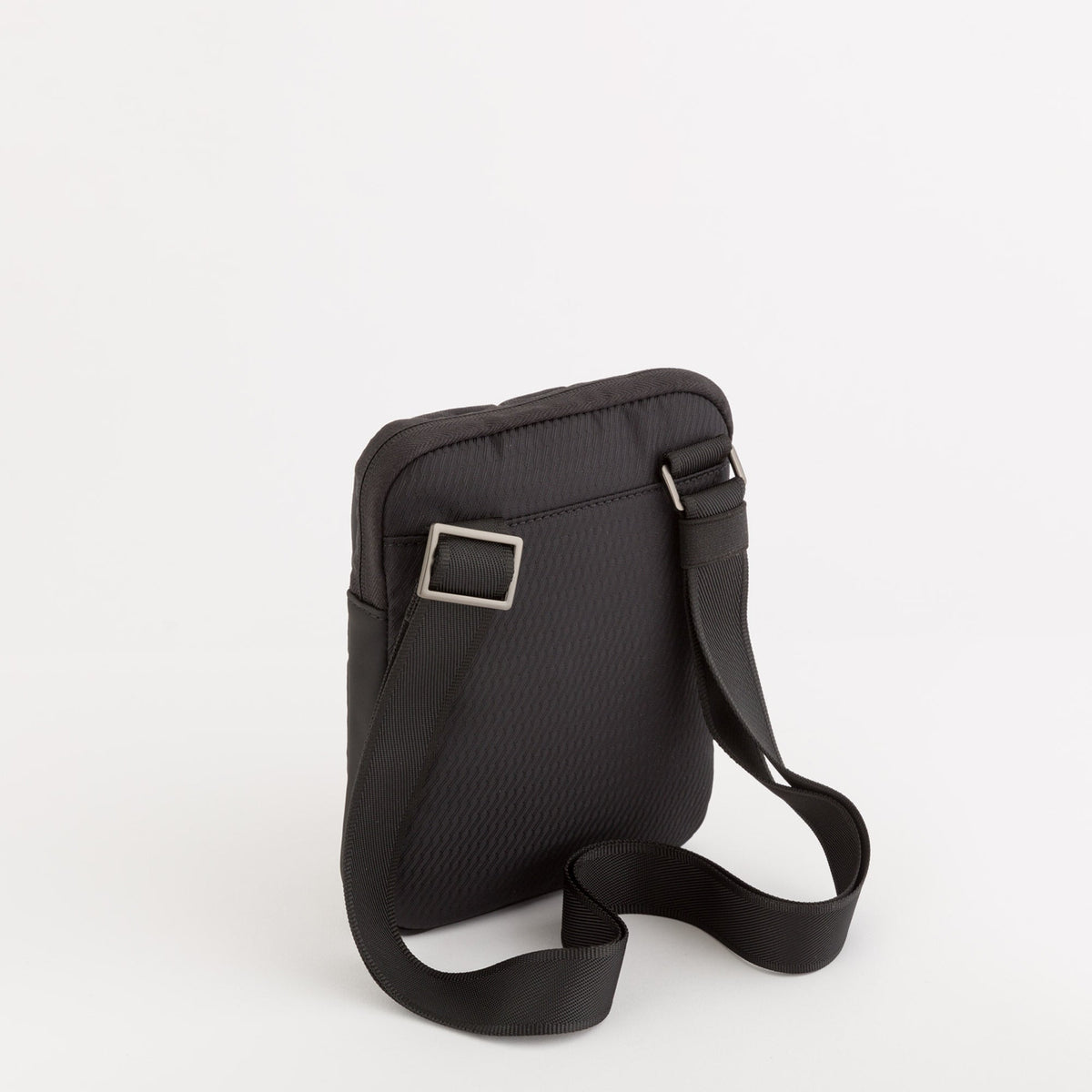 Carpisa Crna Gora – Bradley go - Men's Shoulder Bag – BTD55403546 – Image 2