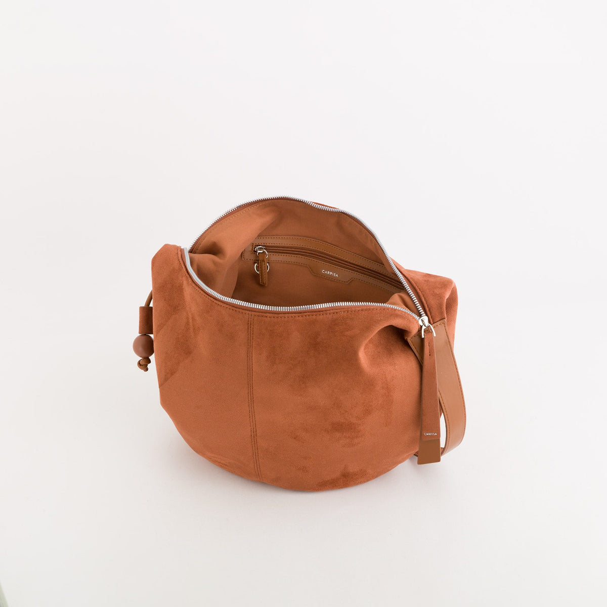 Carpisa Crna Gora – Ondina - Women's Bag – BTD58701546 – Image 8