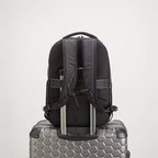 Carpisa Crna Gora – Hobart go - Men's Backpack – BTD64301546 – Image 4