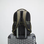Carpisa Crna Gora – Hobart go - Men's Backpack – BTD64301546 – Image 9
