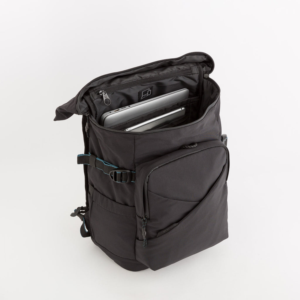 Carpisa Crna Gora – Hobart go - Men's Backpack – BTD64302546 – Image 5