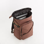 Carpisa Crna Gora – Hobart go - Men's Backpack – BTD64302546 – Image 7