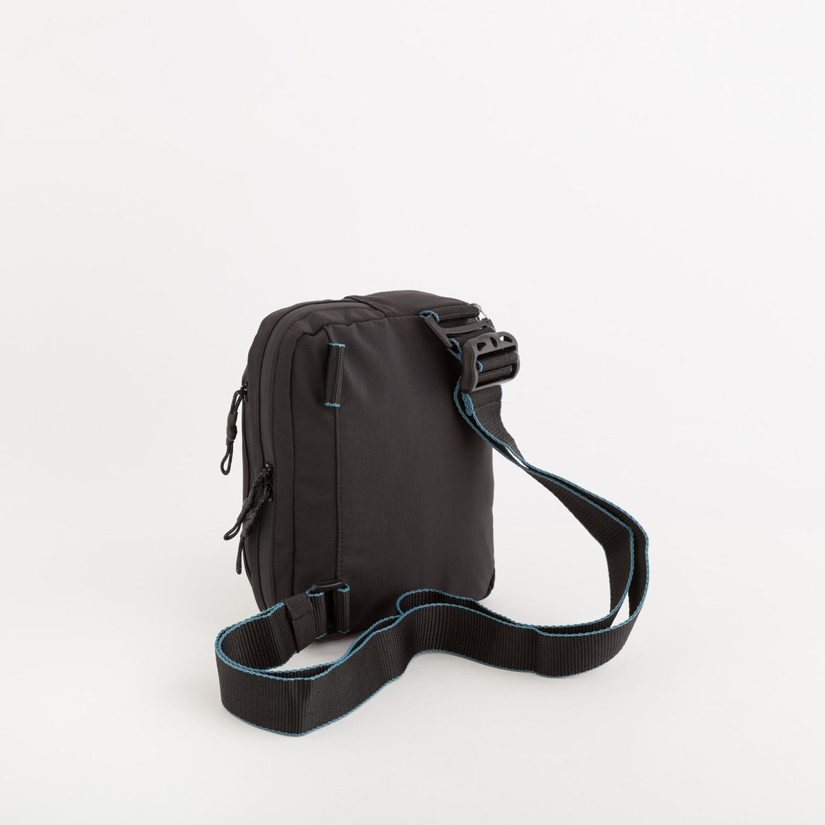 Carpisa Crna Gora – Hobart go - Men's Shoulder Bag – BTD64304546 – Image 5