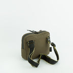 Carpisa Crna Gora – Hobart go - Men's Shoulder Bag – BTD64304546 – Image 11