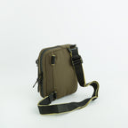 Carpisa Crna Gora – Hobart go - Men's Shoulder Bag – BTD64304546 – Image 12