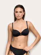 Yamamay Montenegro Padded balcony bk bra in diffe | CBAD192001_072_01.jpg