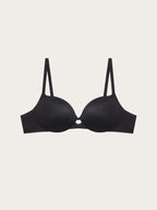 Yamamay Montenegro Padded balcony bk bra in diffe | CBAD192001_072_05.jpg