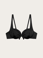 Yamamay Montenegro Balcony bk bra in different cu | CBAD192002_072_04.jpg