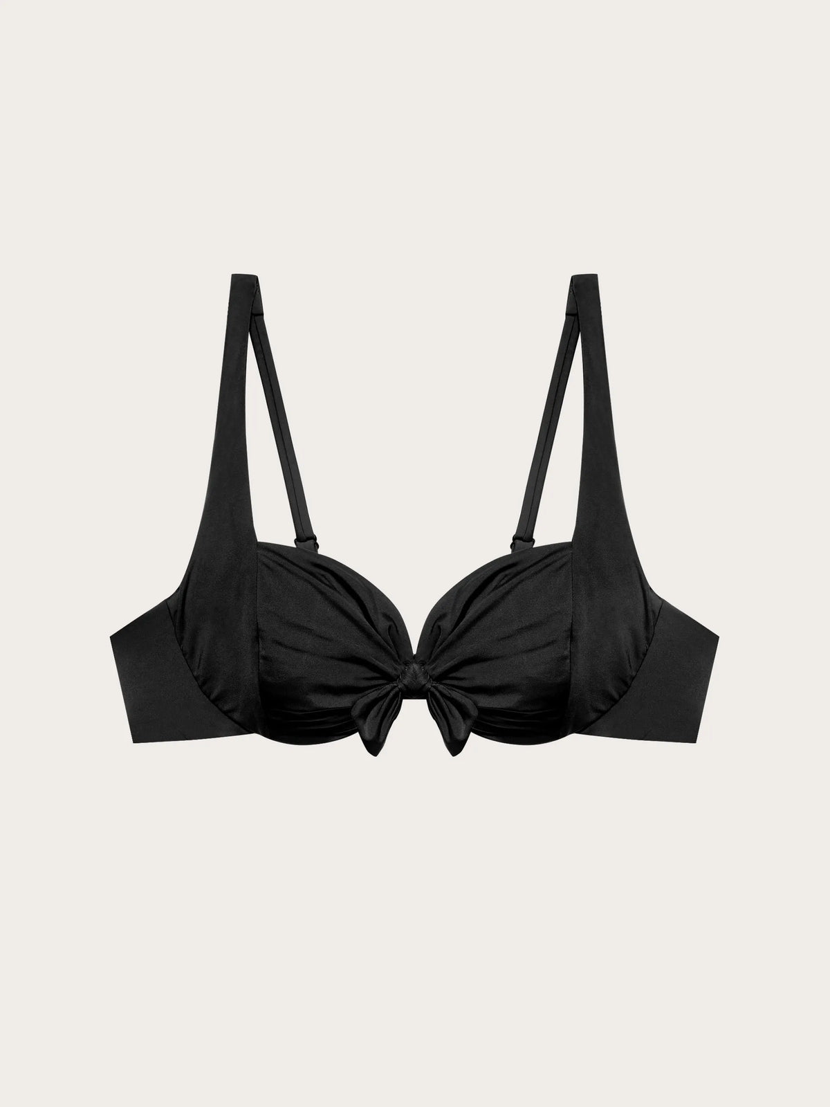 Yamamay Montenegro Balcony bk bra in different cu | CBAD192002_072_04.jpg