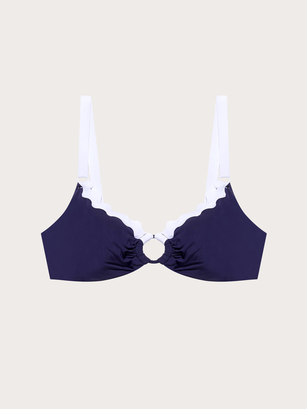 Marena - Balconette bikini grudnjak za žene