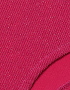 CBFA182001_040_03.jpg
