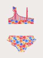 Paloma - Bikini set sa grudnjakom i bikini gaćicama za žene