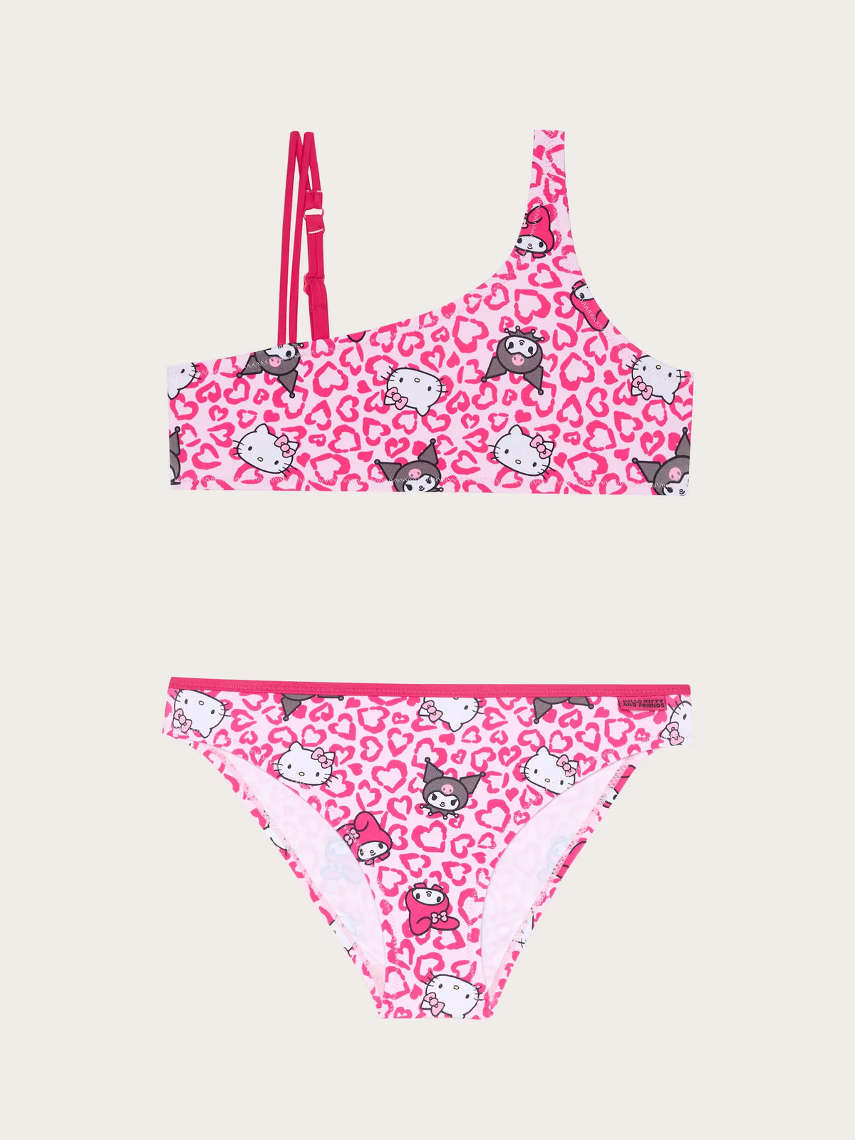 Yamamay Montenegro Brassiere bikini+briefs | CBFA192008_128_01.jpg