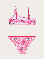 Yamamay Montenegro Brassiere bikini+briefs | CBFA192008_128_02.jpg