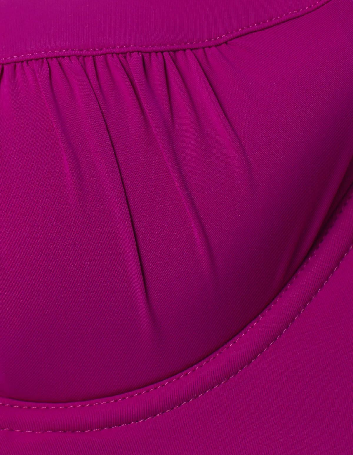 Drapery - Postavljeni balkonet bikini grudnjak