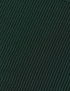 CBND182011_121_06.jpg
