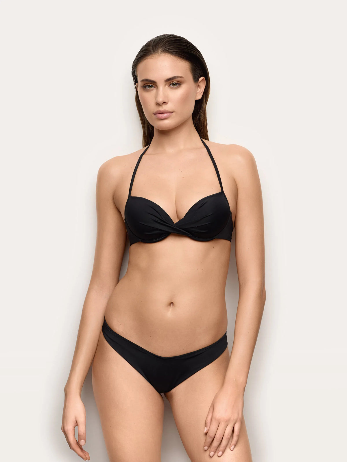Yamamay Montenegro Fashion brazilian bottom | CBND192001_072_01.jpg