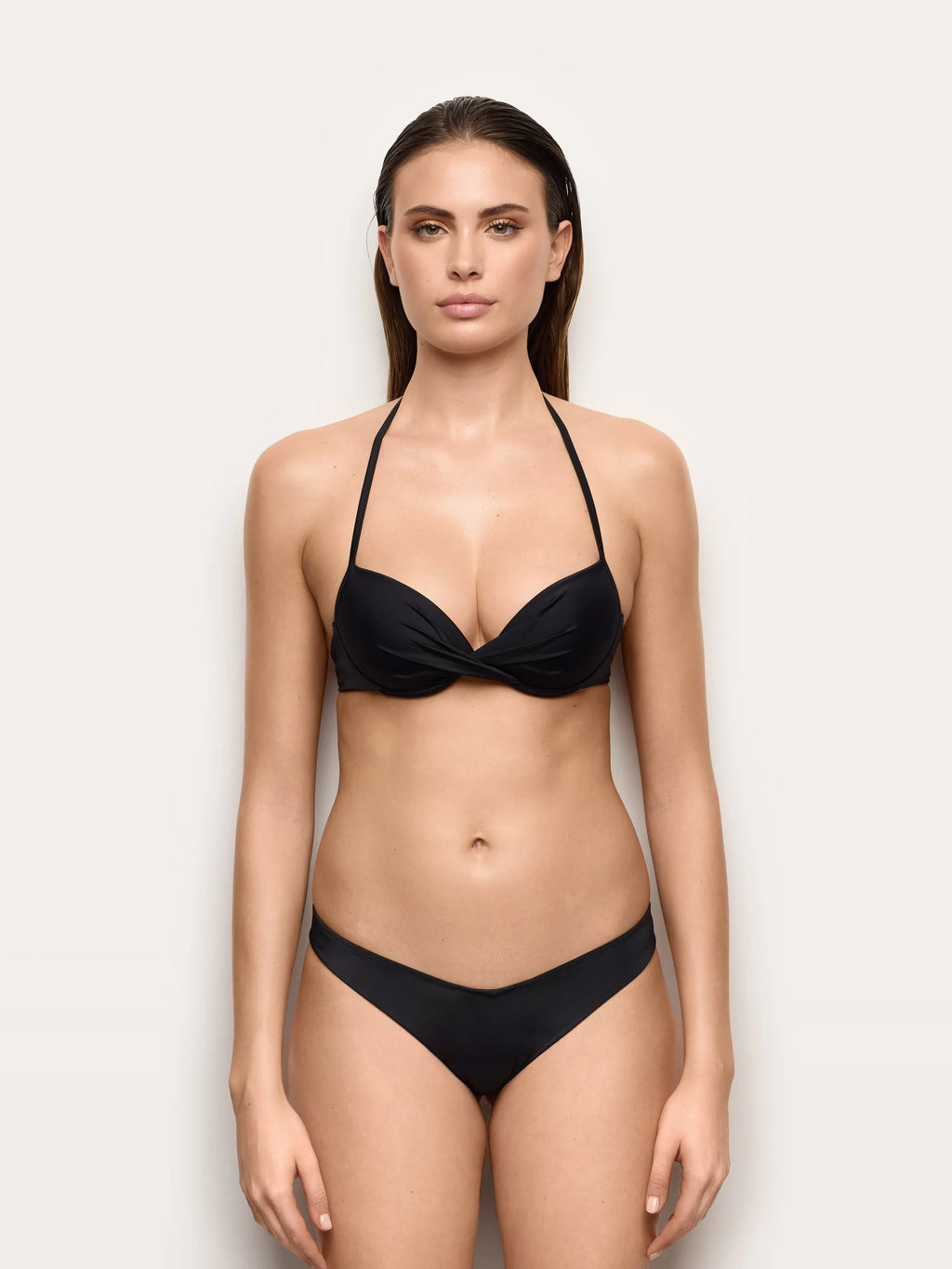 Yamamay Montenegro Fashion brazilian bottom | CBND192001_072_02.jpg