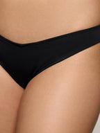 Yamamay Montenegro Fashion brazilian bottom | CBND192001_072_04.jpg