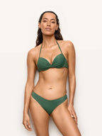 Yamamay Montenegro Fashion brazilian bottom | CBND192002_237_01.jpg