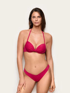 Yamamay Montenegro Fashion brazilian bottom | CBND192002_261_01.jpg