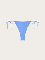 Yamamay Montenegro Brazilian bottom with strings | CBND192004_038_06.jpg