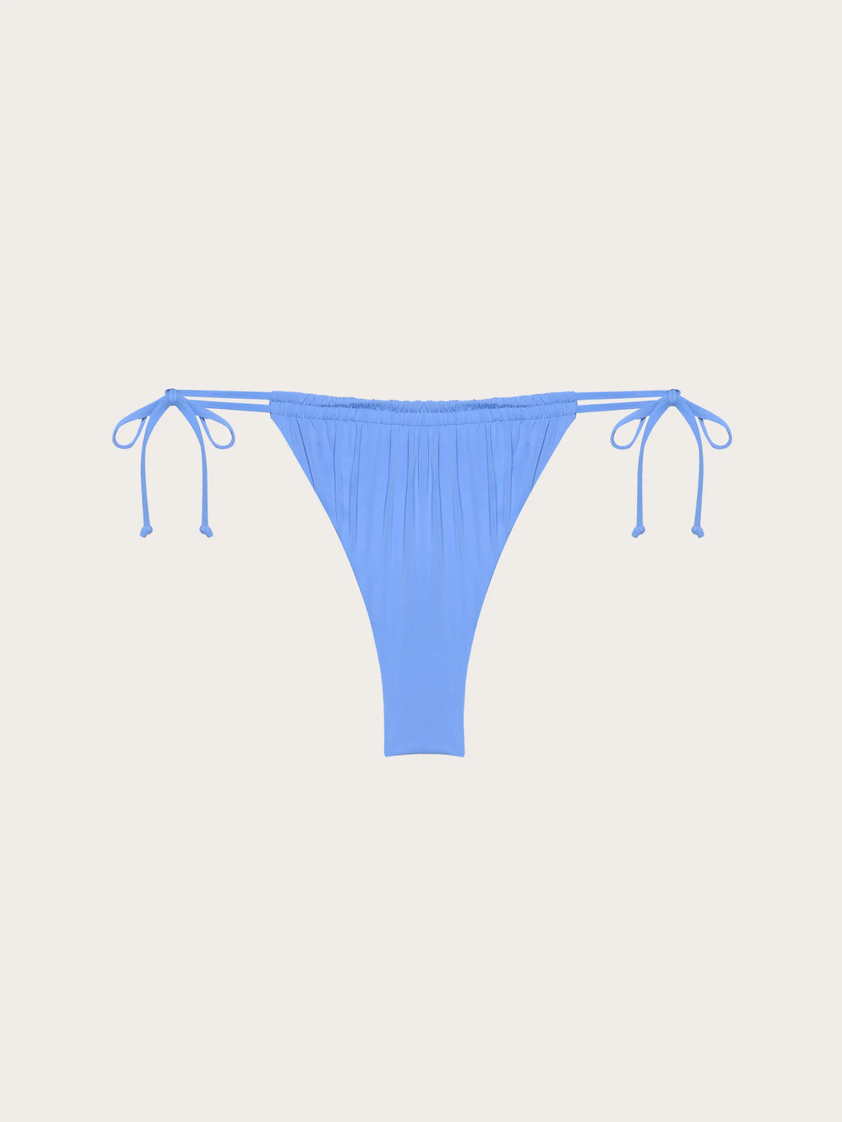 Yamamay Montenegro Brazilian bottom with strings | CBND192004_038_06.jpg