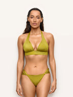 Yamamay Montenegro Brazilian bottom | CBND192005_117_02.jpg