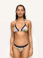 Yamamay Montenegro Brazilian bottom | CBND192009_128_02.jpg