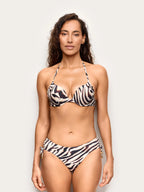 Yamamay Montenegro Brazilian bottom | CBND192012_128_02.jpg