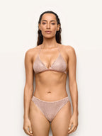 Yamamay Montenegro Brazilian bottom | CBND192015_278_02.jpg