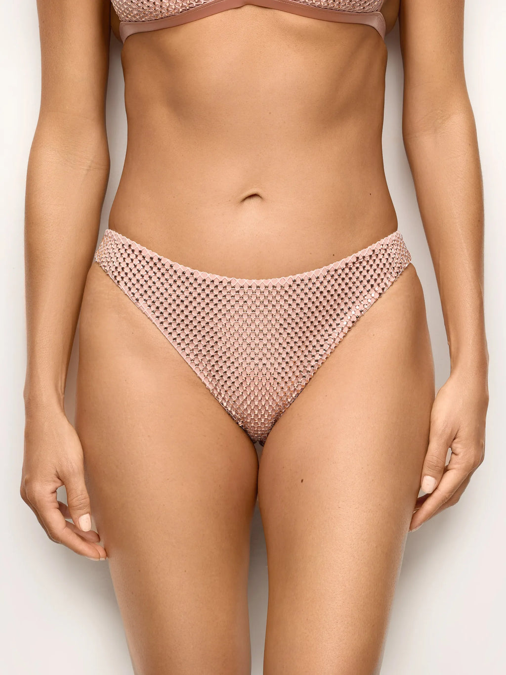 Yamamay Montenegro Brazilian bottom | CBND192015_278_03.jpg