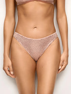 Yamamay Montenegro Brazilian bottom | CBND192015_278_03.jpg