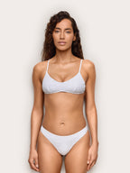 Sangallo - Brazilske bikini gaćice za žene