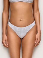 Sangallo - Brazilske bikini gaćice za žene