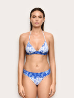Greta - Brazilske bikini gaćice za žene