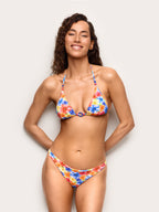 Paloma - Brazilske bikini gaćice za žene