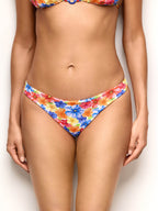 Paloma - Brazilske bikini gaćice za žene