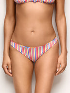 Paloma - Brazilske bikini gaćice za žene