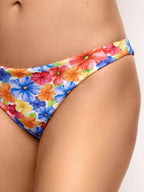 Paloma - Brazilske bikini gaćice za žene