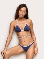 Marena II - Brazilske bikini gaćice za žene
