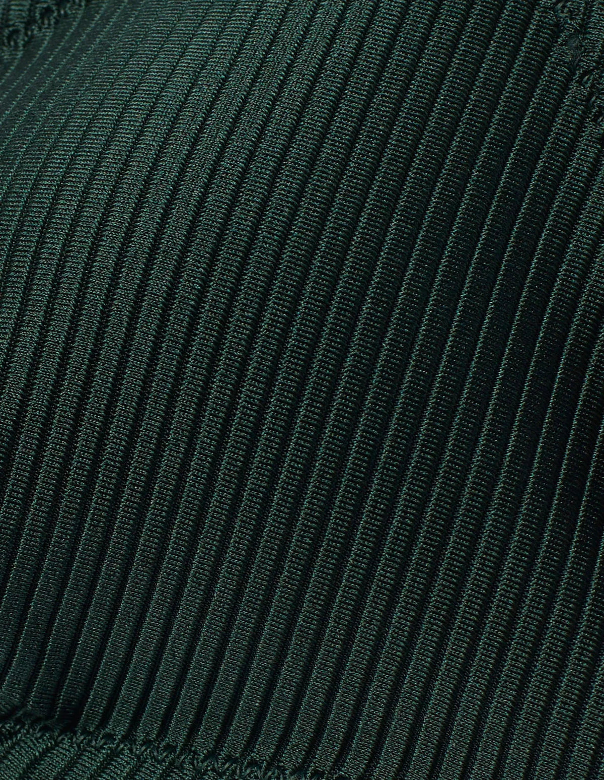 CBRD182007_121_05.jpg