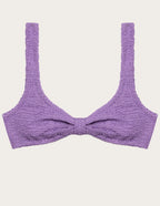 Frizzy - Bralet bikini grudnjak