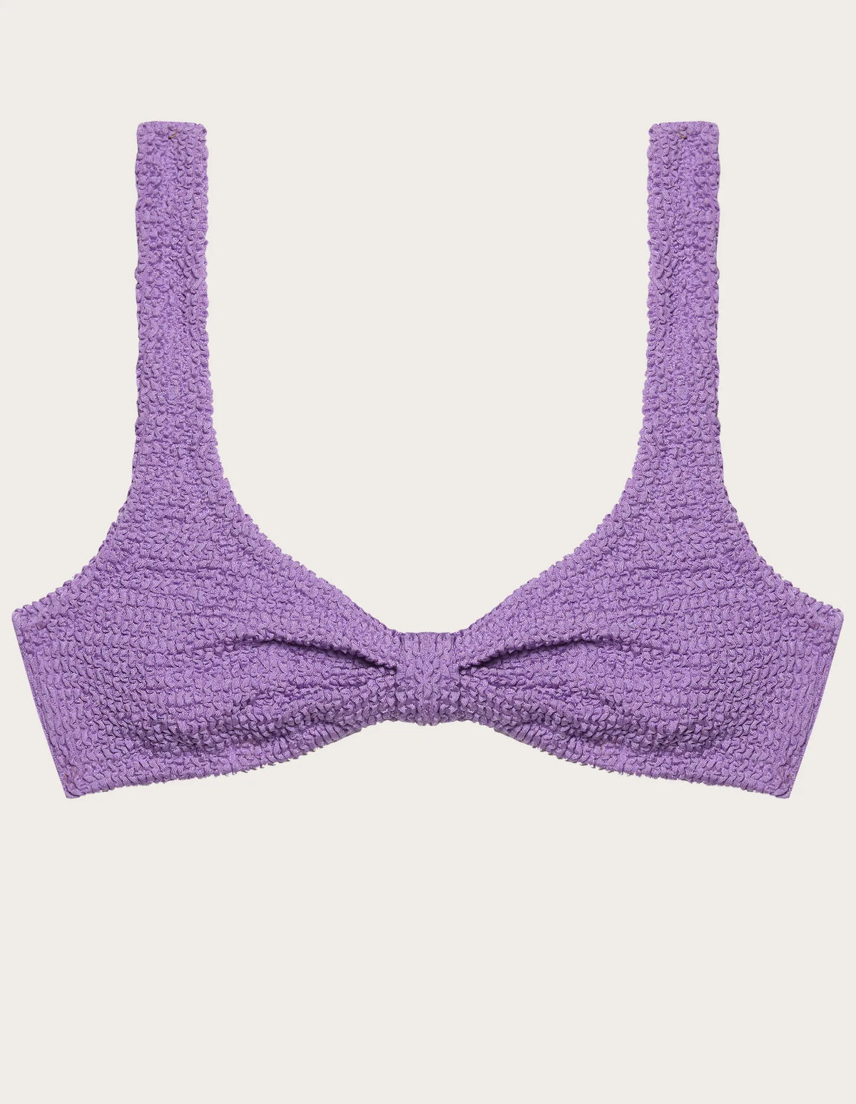 Frizzy - Bralet bikini grudnjak