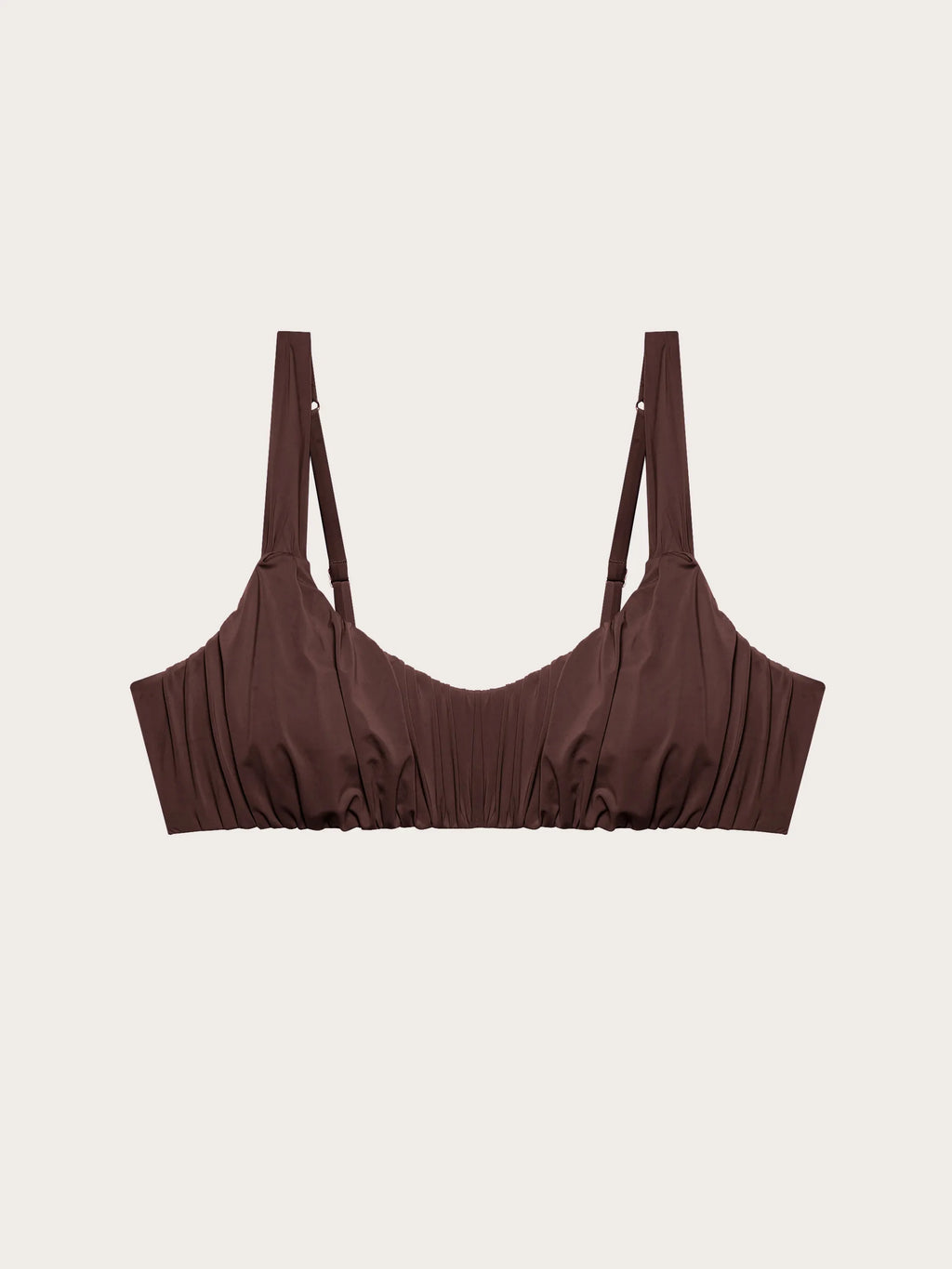 Yamamay Montenegro Padded bralette bikini bra | CBRD192004_770_05.jpg