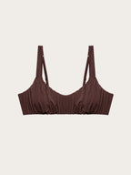 Yamamay Montenegro Padded bralette bikini bra | CBRD192004_770_05.jpg