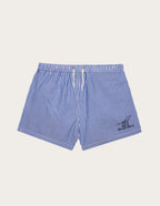 CBXO182008_127_01.jpg