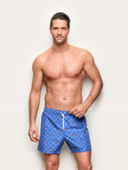 Yamamay Montenegro Medium boardshorts | CBXU192031_128_01.jpg