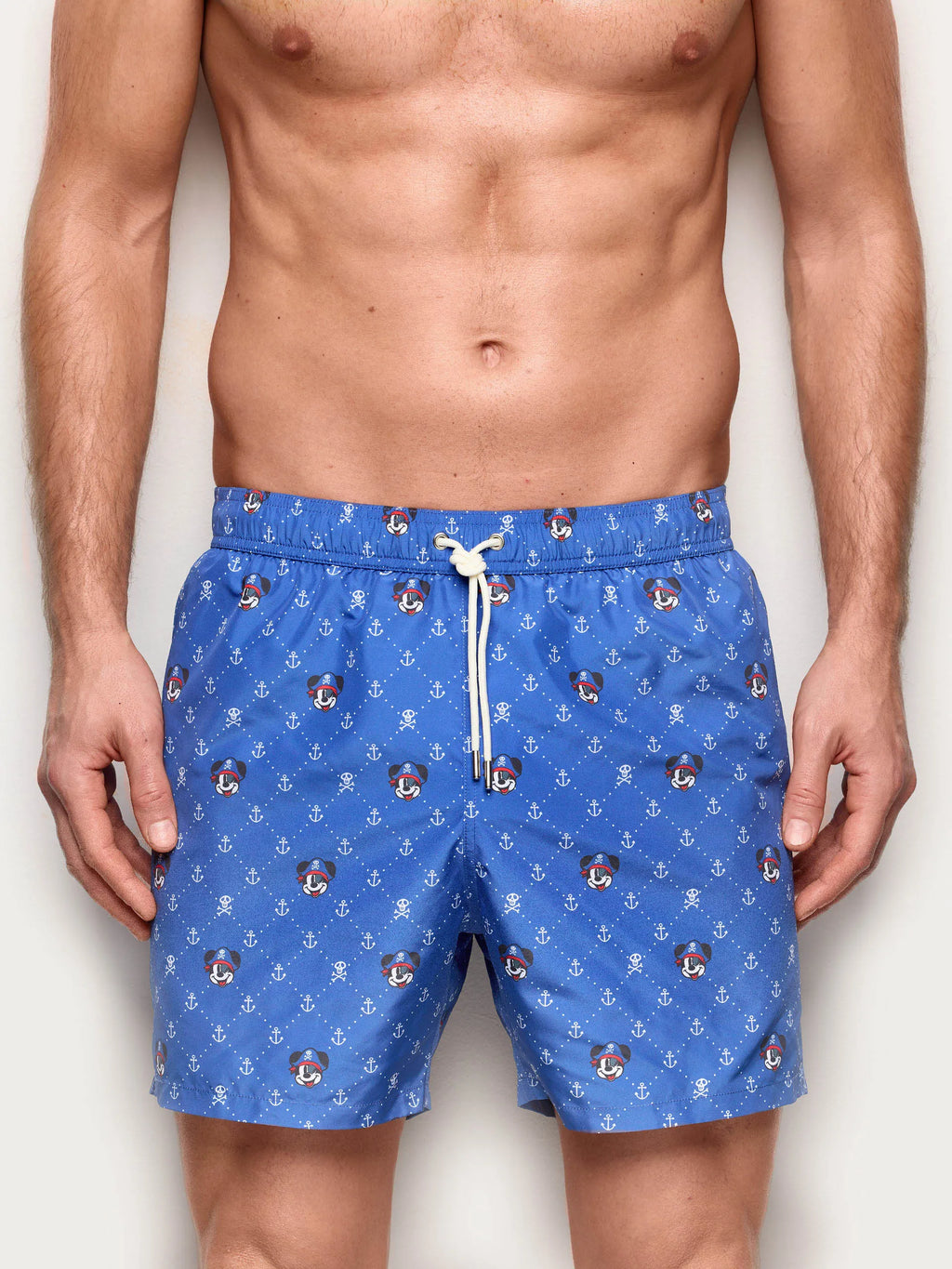 Yamamay Montenegro Medium boardshorts | CBXU192031_128_02.jpg